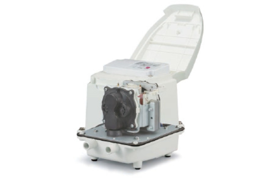 UniSB60/80/100の商品画像00