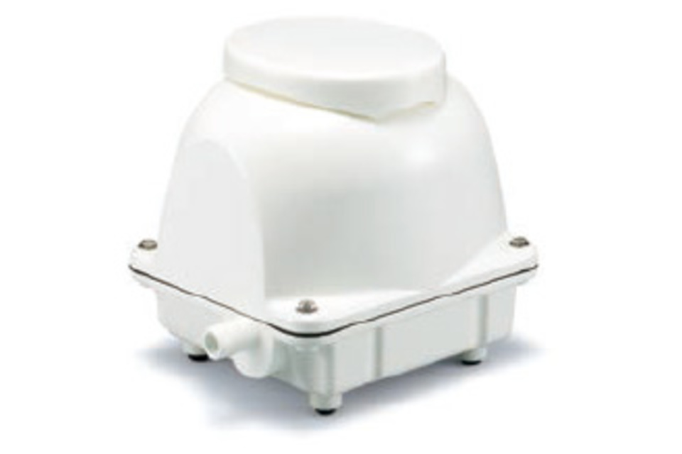 EcoMac150/200/250/300（50・60Hz）の商品画像00