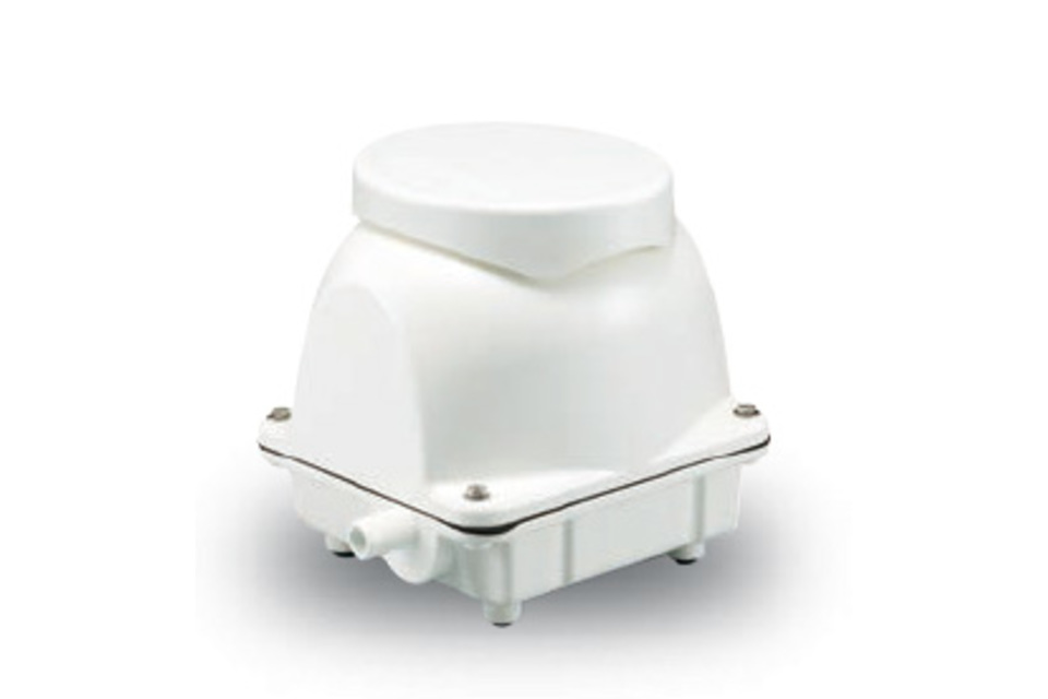 EcoMac60/80/100/120の商品画像01