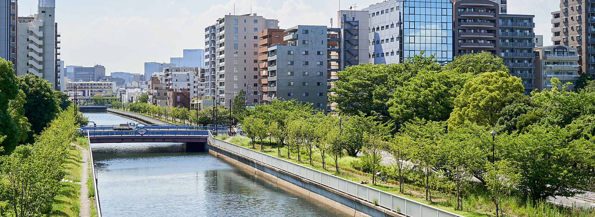サブバナ―背景画像